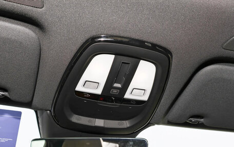 Volvo XC60 II, 2025 год, 4 629 000 рублей, 19 фотография