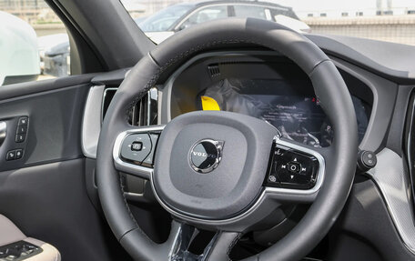 Volvo XC60 II, 2025 год, 4 629 000 рублей, 23 фотография