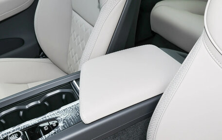 Volvo XC60 II, 2025 год, 4 629 000 рублей, 26 фотография