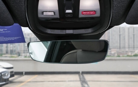 Volvo XC60 II, 2025 год, 4 629 000 рублей, 20 фотография
