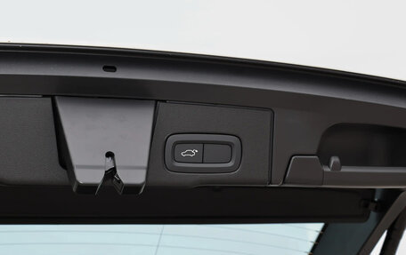 Volvo XC60 II, 2025 год, 4 629 000 рублей, 38 фотография