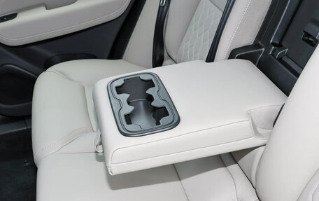 Volvo XC60 II, 2025 год, 4 629 000 рублей, 34 фотография
