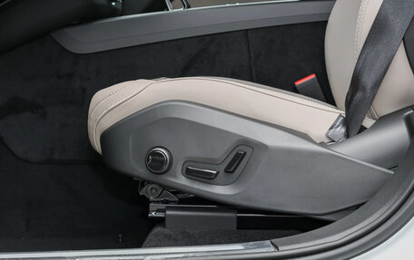 Volvo XC60 II, 2025 год, 4 629 000 рублей, 33 фотография