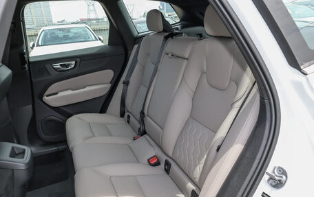 Volvo XC60 II, 2025 год, 4 629 000 рублей, 32 фотография