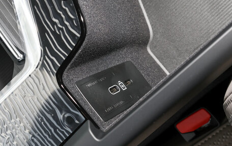 Volvo XC60 II, 2025 год, 4 629 000 рублей, 31 фотография