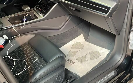 Audi A7, 2019 год, 5 350 000 рублей, 7 фотография