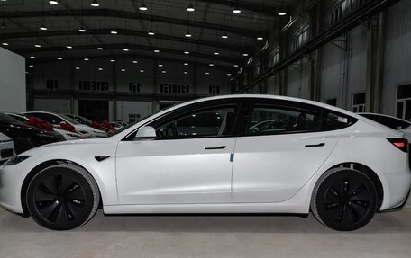 Tesla Model 3 I, 2025 год, 4 852 000 рублей, 2 фотография