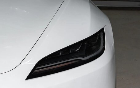 Tesla Model 3 I, 2025 год, 4 852 000 рублей, 7 фотография