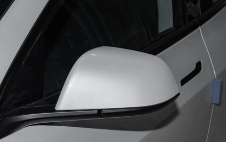 Tesla Model 3 I, 2025 год, 4 852 000 рублей, 8 фотография