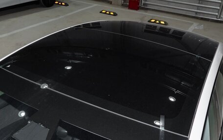 Tesla Model 3 I, 2025 год, 4 852 000 рублей, 5 фотография
