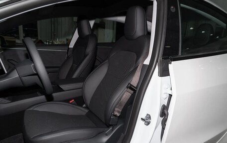 Tesla Model 3 I, 2025 год, 4 852 000 рублей, 11 фотография