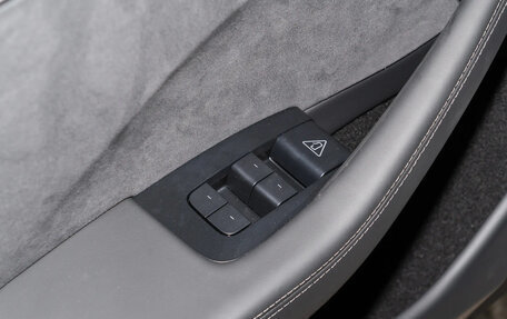 Tesla Model 3 I, 2025 год, 4 852 000 рублей, 13 фотография