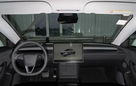 Tesla Model 3 I, 2025 год, 4 852 000 рублей, 14 фотография