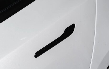 Tesla Model 3 I, 2025 год, 4 852 000 рублей, 10 фотография