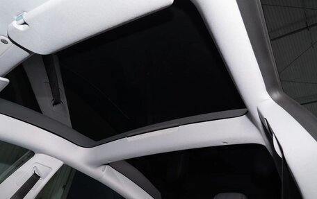 Tesla Model 3 I, 2025 год, 4 852 000 рублей, 17 фотография