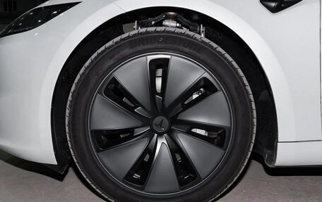 Tesla Model 3 I, 2025 год, 4 852 000 рублей, 9 фотография