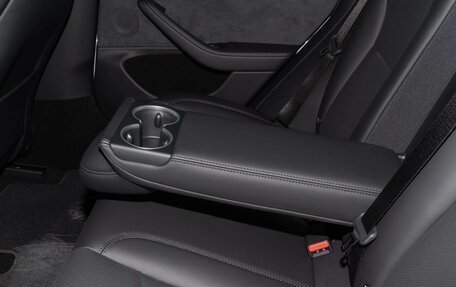 Tesla Model 3 I, 2025 год, 4 852 000 рублей, 29 фотография