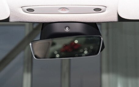 Tesla Model 3 I, 2025 год, 4 852 000 рублей, 19 фотография