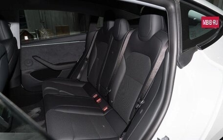 Tesla Model 3 I, 2025 год, 4 852 000 рублей, 28 фотография