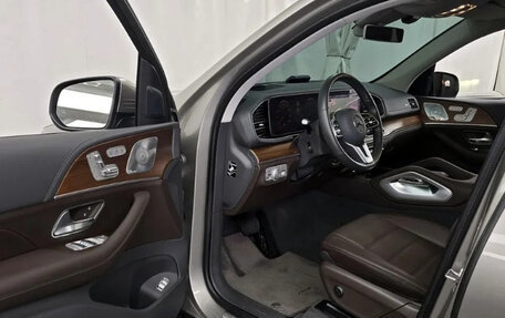 Mercedes-Benz GLE, 2020 год, 5 789 000 рублей, 10 фотография