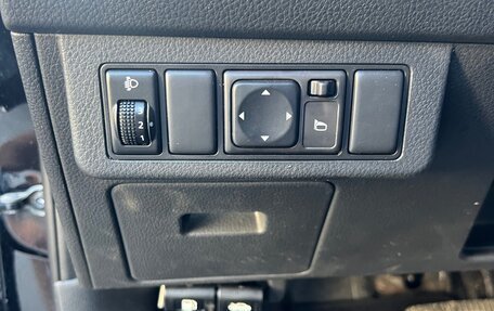Nissan Tiida, 2007 год, 599 000 рублей, 16 фотография