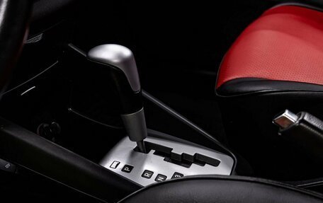 KIA cee'd I рестайлинг, 2011 год, 1 049 000 рублей, 21 фотография