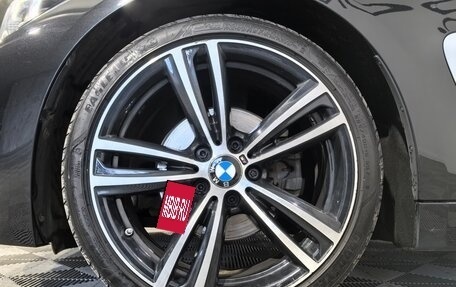 BMW 4 серия, 2019 год, 3 719 000 рублей, 7 фотография