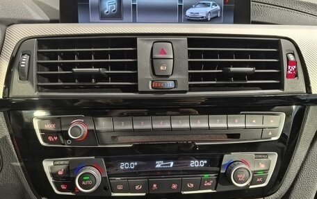 BMW 4 серия, 2019 год, 3 719 000 рублей, 21 фотография