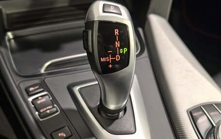 BMW 4 серия, 2019 год, 3 719 000 рублей, 22 фотография
