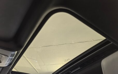 BMW 4 серия, 2019 год, 3 719 000 рублей, 31 фотография