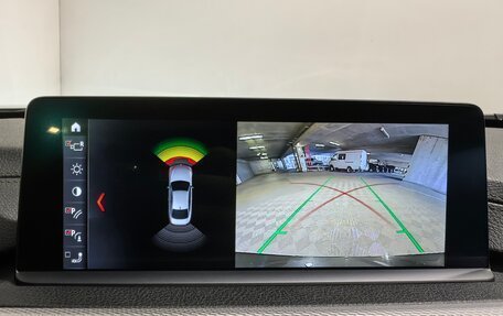 BMW 4 серия, 2019 год, 3 719 000 рублей, 28 фотография