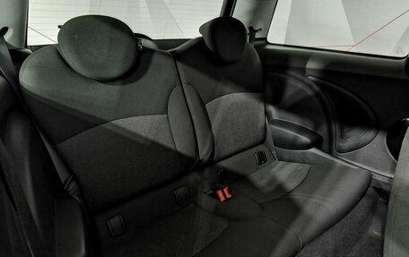 MINI Hatch, 2009 год, 595 000 рублей, 9 фотография