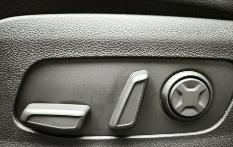 KIA Carnival, 2021 год, 3 200 000 рублей, 9 фотография