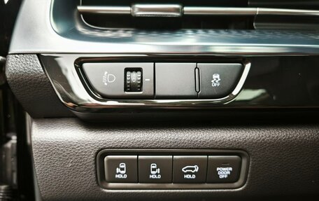 KIA Carnival, 2021 год, 3 200 000 рублей, 10 фотография