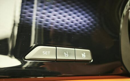 KIA Carnival, 2021 год, 3 200 000 рублей, 12 фотография