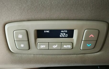 KIA Carnival, 2021 год, 3 200 000 рублей, 20 фотография