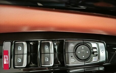 KIA Carnival, 2021 год, 3 200 000 рублей, 13 фотография