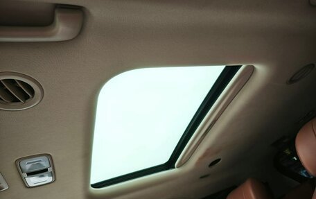 KIA Carnival, 2021 год, 3 200 000 рублей, 23 фотография