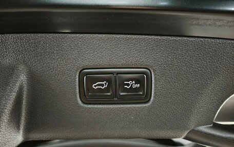 KIA Carnival, 2021 год, 3 200 000 рублей, 34 фотография