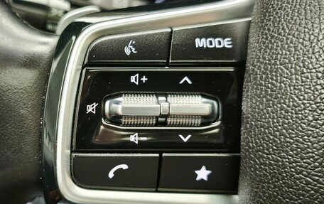KIA Carnival, 2021 год, 3 200 000 рублей, 30 фотография