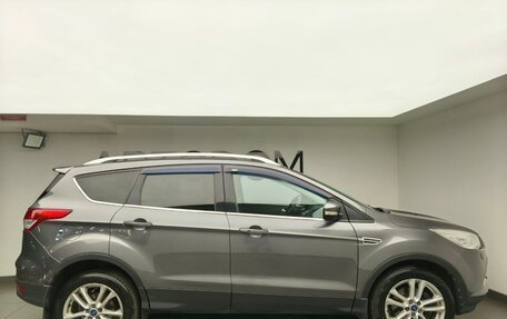 Ford Kuga III, 2013 год, 1 199 000 рублей, 6 фотография