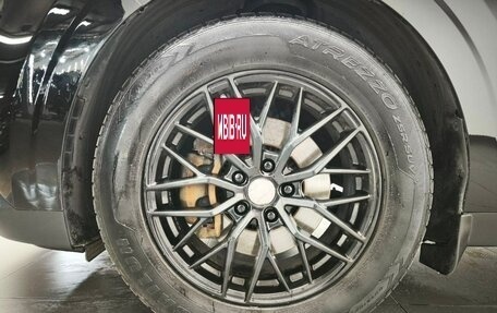 KIA Carnival, 2021 год, 3 200 000 рублей, 35 фотография
