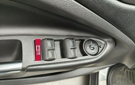 Ford Kuga III, 2013 год, 1 199 000 рублей, 12 фотография