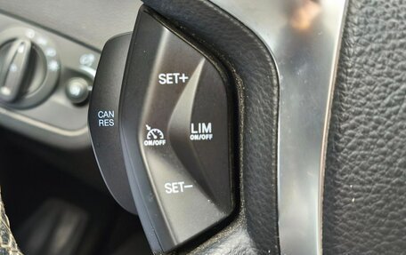 Ford Kuga III, 2013 год, 1 199 000 рублей, 24 фотография