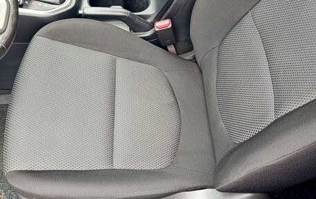 Hyundai Creta I рестайлинг, 2020 год, 1 770 000 рублей, 10 фотография
