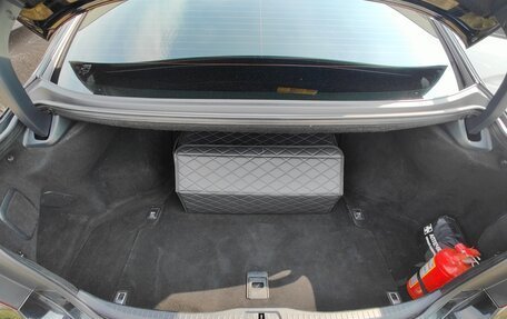 Lexus LS IV, 2009 год, 1 500 000 рублей, 20 фотография