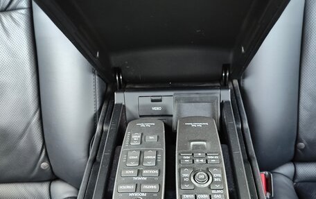 Lexus LS IV, 2009 год, 1 500 000 рублей, 25 фотография