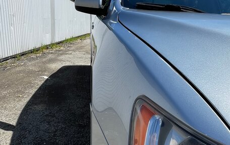Mitsubishi Lancer IX, 2012 год, 950 000 рублей, 5 фотография