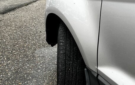 Ford EcoSport, 2016 год, 875 000 рублей, 8 фотография