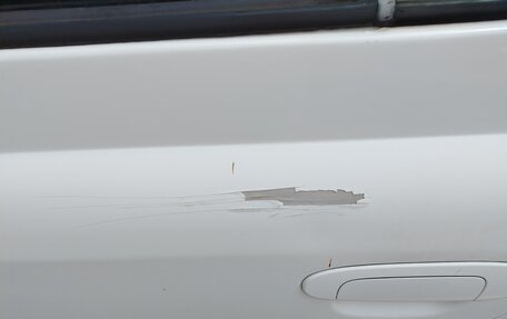 Toyota Platz, 2000 год, 320 000 рублей, 4 фотография